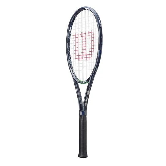 Wilson Blade 98 16x19 v9 US Open 2025