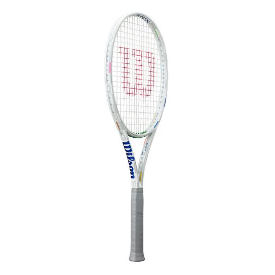 Wilson Shift v1 US Open 2025