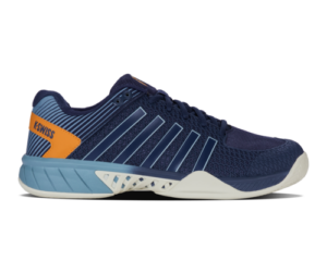 K-Swiss Men's Express Light Pickleball - Oceana