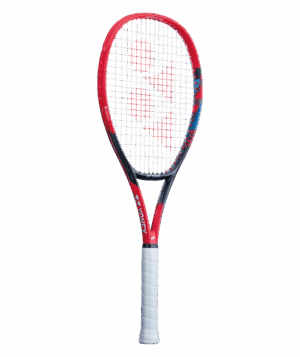 Yonex Vcore 100L '23
