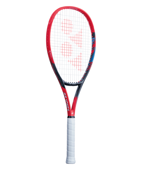 Yonex Vcore 100L '23