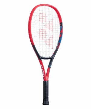 Yonex Vcore Junior '23 - 25"