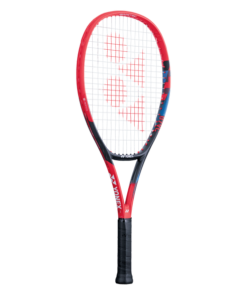 Yonex Vcore Junior '23 - 25"