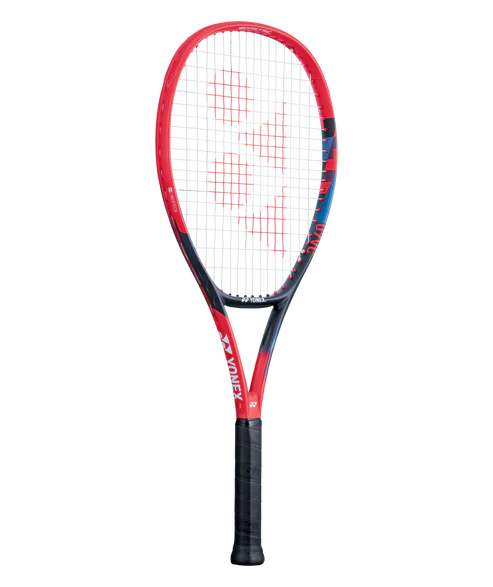 Yonex Vcore Junior '23 - 26"