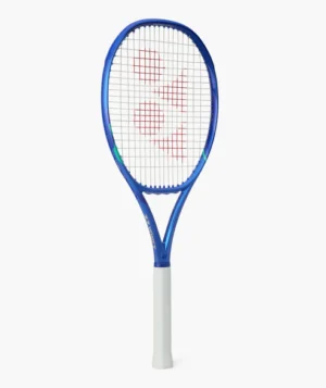 Yonex Ezone 98 + 2025
