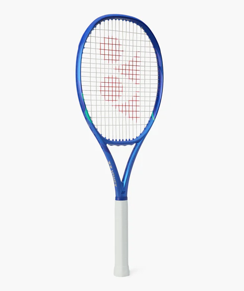Yonex Ezone 98 + 2025