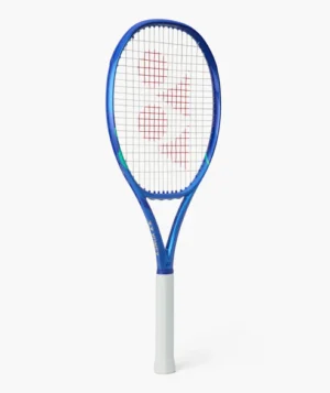 Yonex Ezone 98 Tour 2025