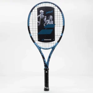 Babolat Pure Drive JR 26" 2025