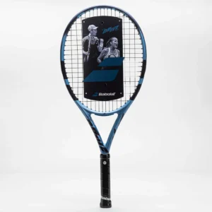 Babolat Pure Drive JR 25" 2025