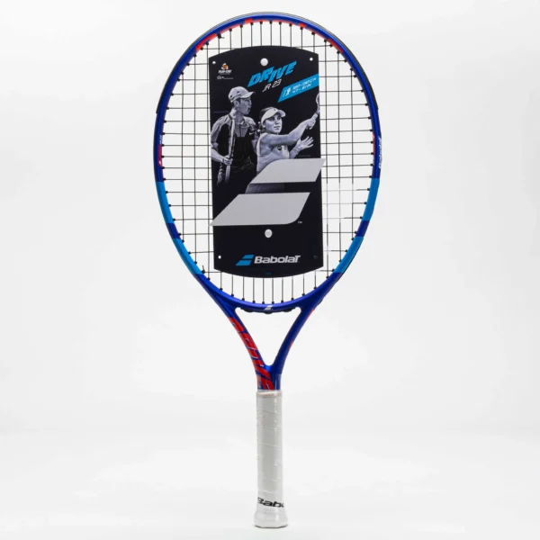 Babolat Drive Junior 23