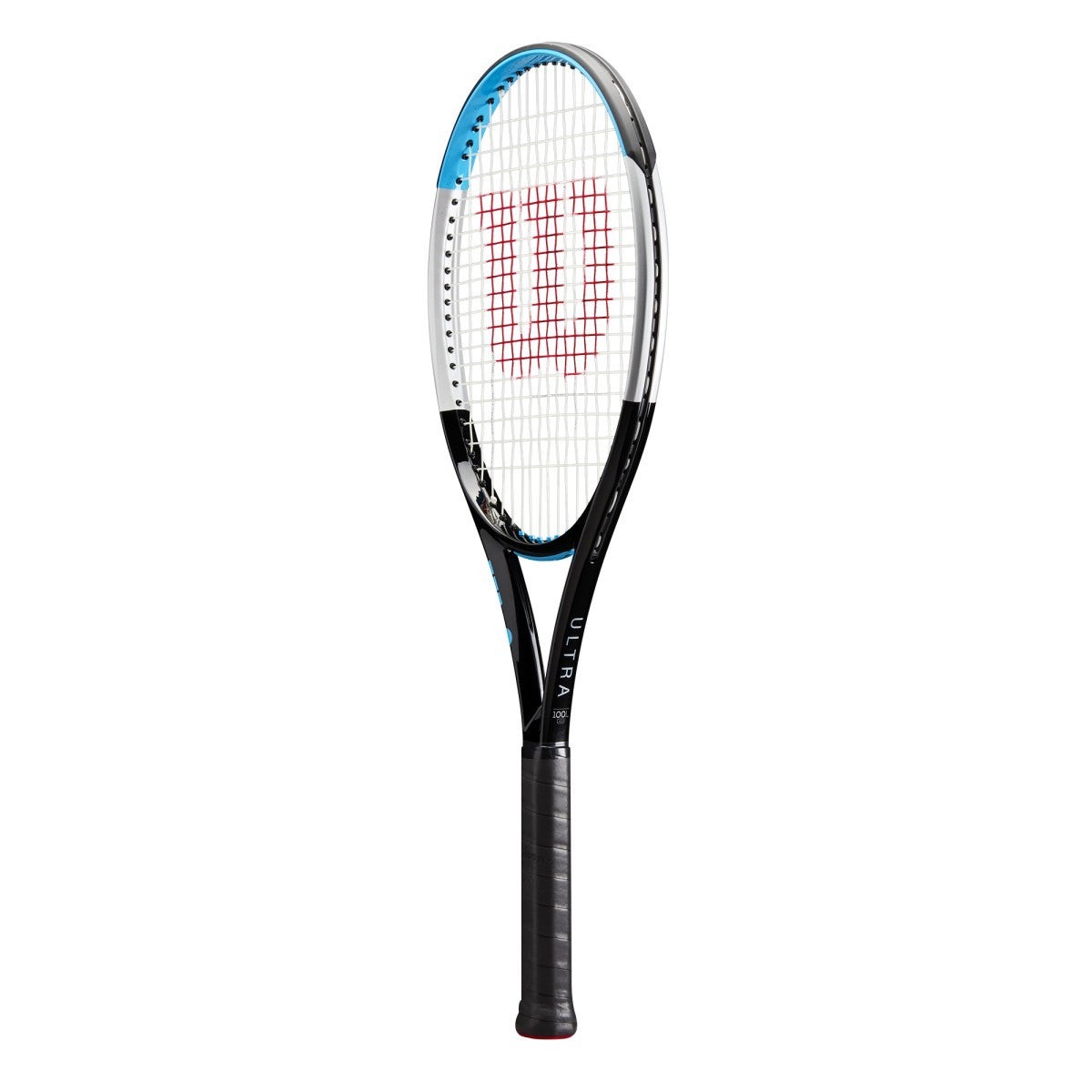Wilson Ultra 100L v3 - Image 2