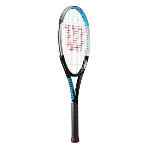 Wilson Ultra 100UL v3