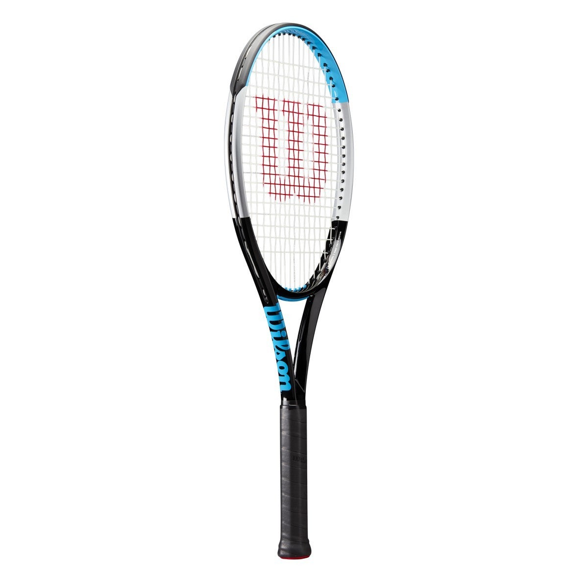 Wilson Ultra 100UL v3