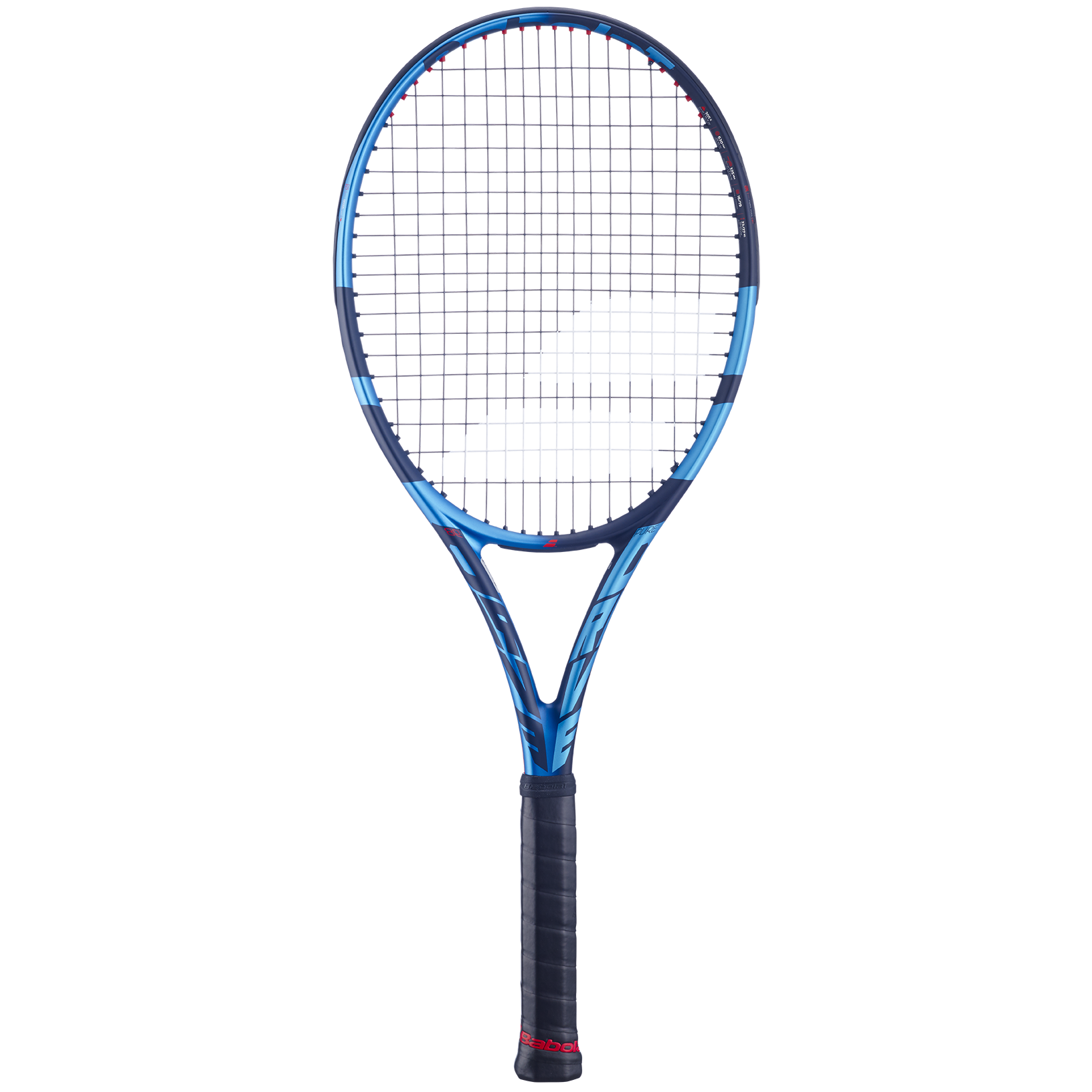 Babolat ピュアドライブ98 2023 | eclipseseal.com