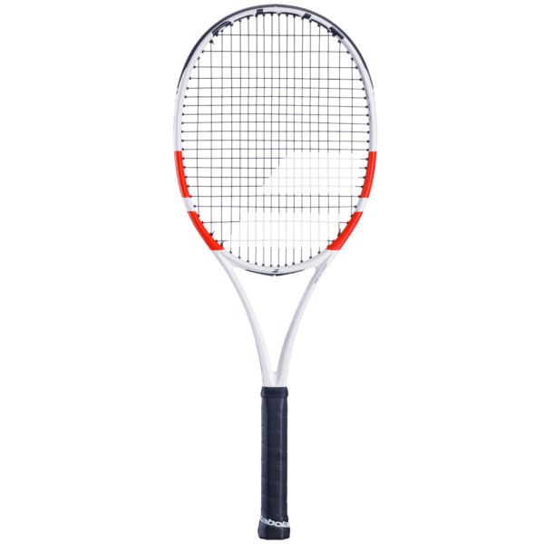 Babolat Pure Strike 98 18/20 Gen4