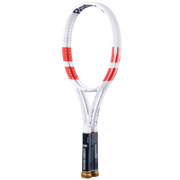 Babolat Pure Strike 97 x2 Gen4