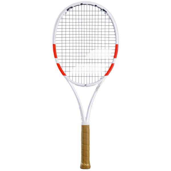 Babolat Pure Strike 97 Gen4