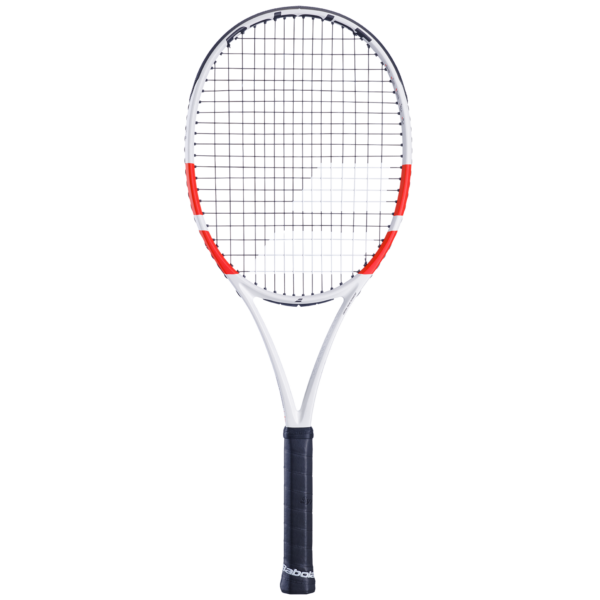 Babolat Pure Strike 100 16/20 Gen4