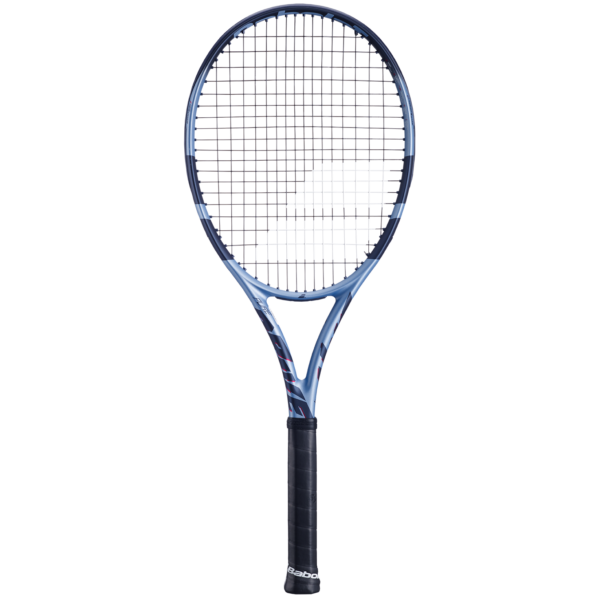 Babolat Pure Drive Plus 2025