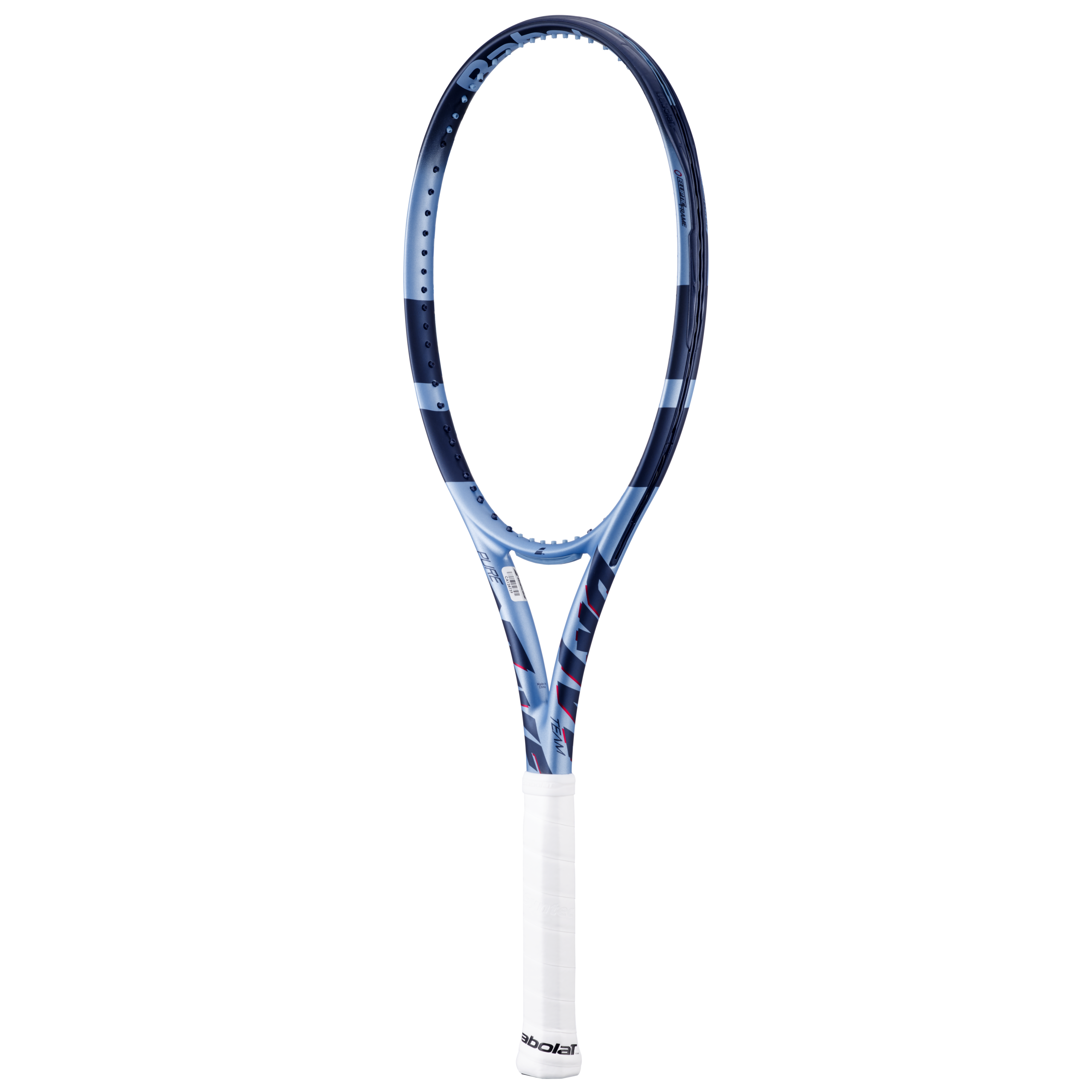 Babolat Pure Drive Team 2025 - Image 2