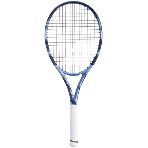 Babolat Pure Drive Team 2025