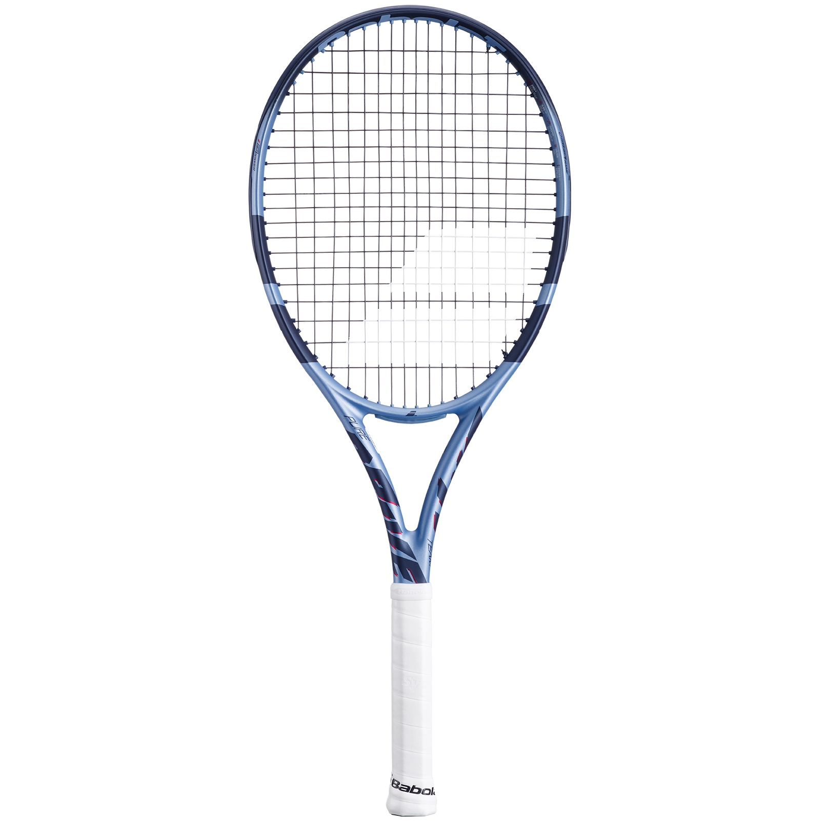 Babolat Pure Drive Team 2025