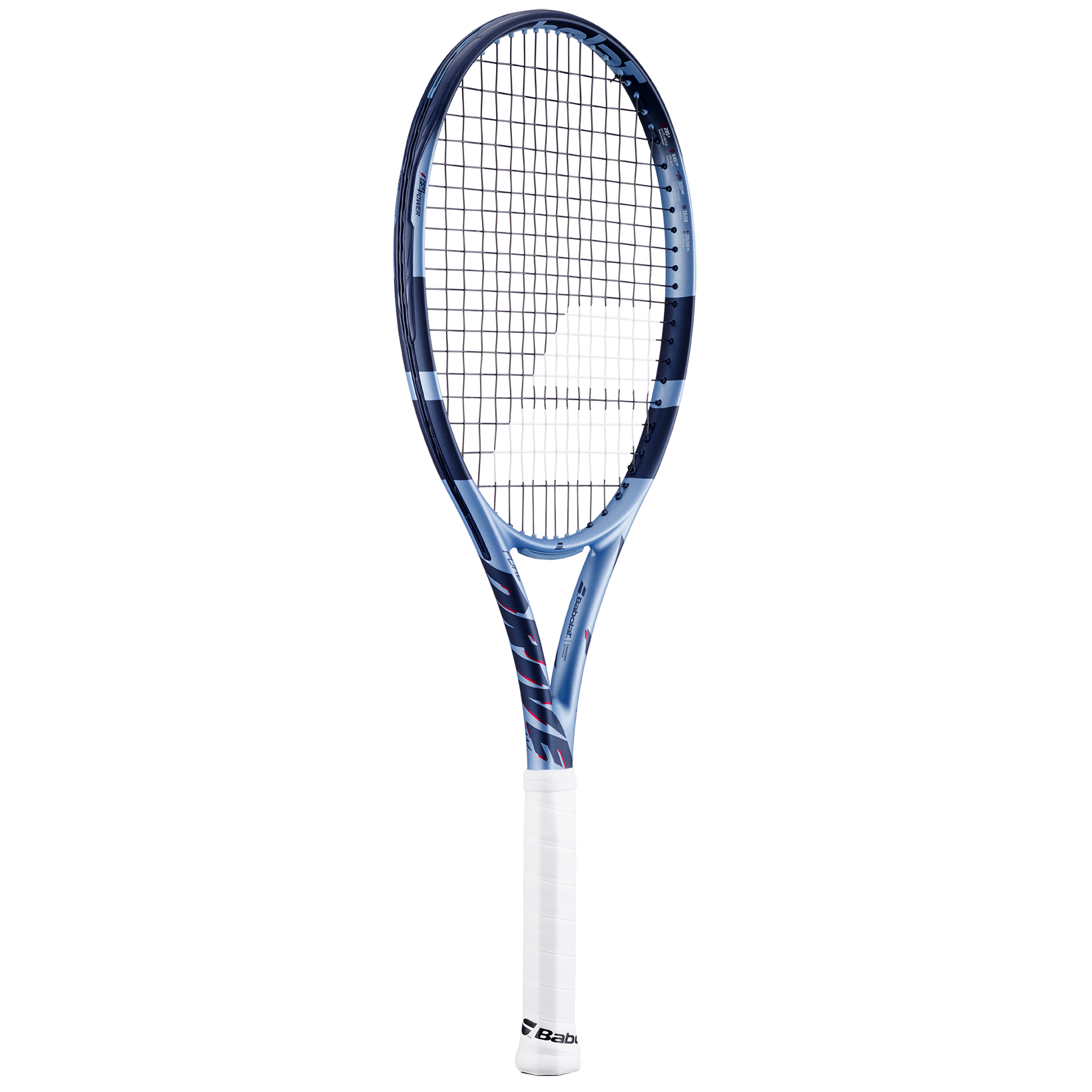 Babolat Pure Drive Team 2025 - Image 3