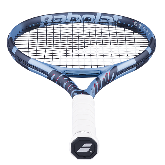 Babolat Pure Drive Team 2025 - Image 4
