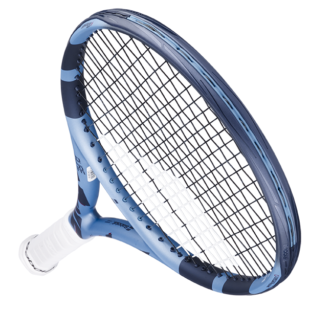Babolat Pure Drive Team 2025 - Image 5