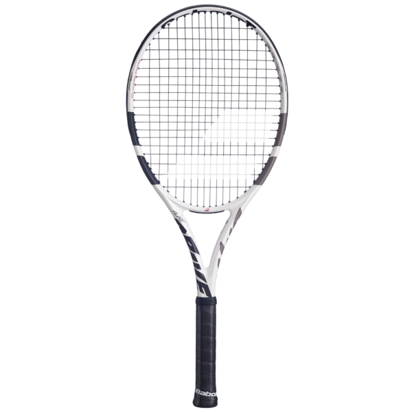 Babolat Pure Drive Wimbledon 2026
