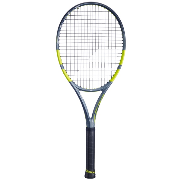 Babolat Pure Aero 98 '26