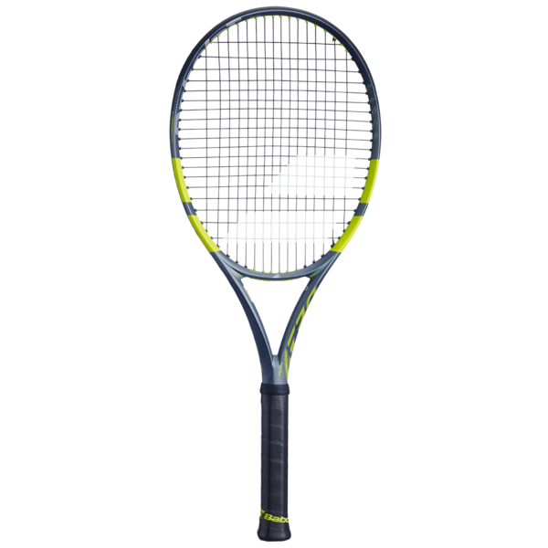 Babolat Pure Aero '26