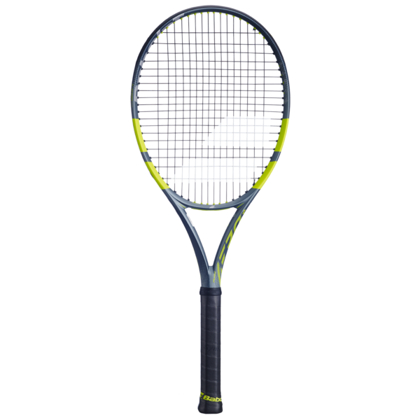 Babolat Pure Aero + '26