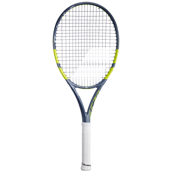Babolat Pure Aero Team '26