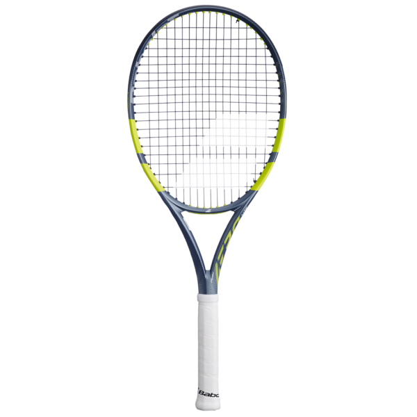 Babolat Pure Aero Lite '26