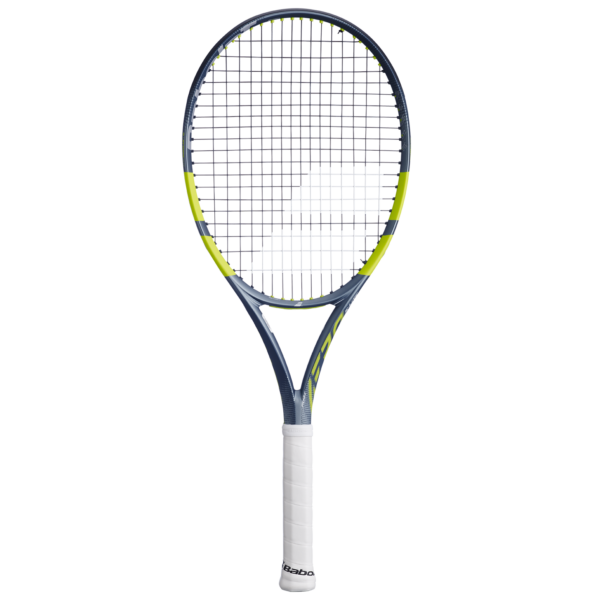 Babolat Pure Aero S Lite '26