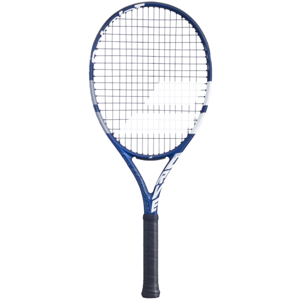 Babolat Evo Drive 115