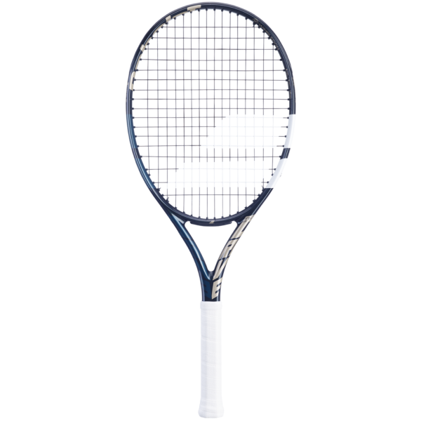 Babolat Evo Drive 115 Wimbledon