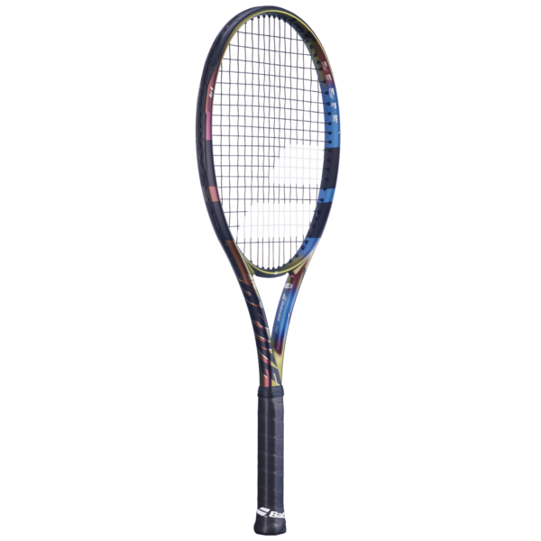 Babolat Pure Drive Gen11 Spectra