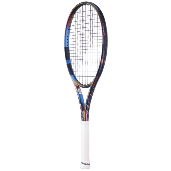 Babolat Pure Drive Team Gen11 Spectra