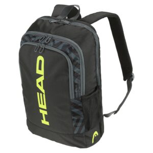 Head Base Backpack 17L - BKNY