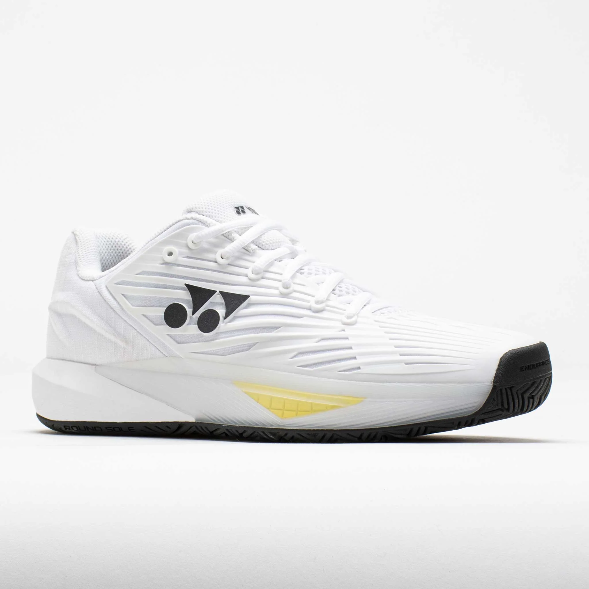 Yonex Men’s Eclipsion 5 – White
