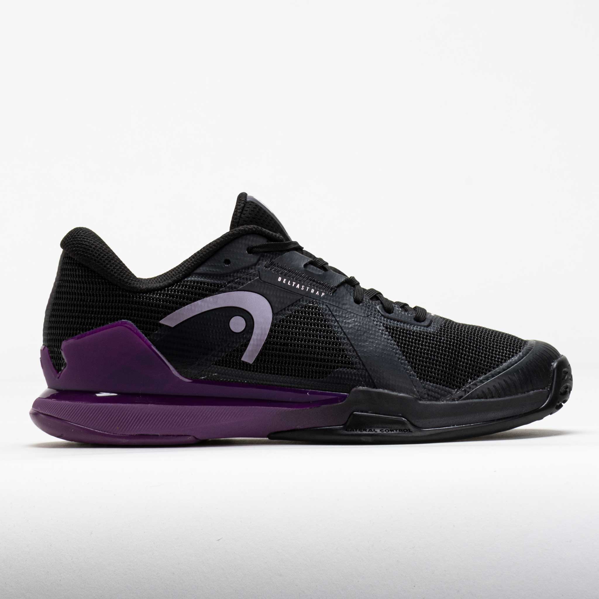 Head Women’s Sprint Pro 4.0