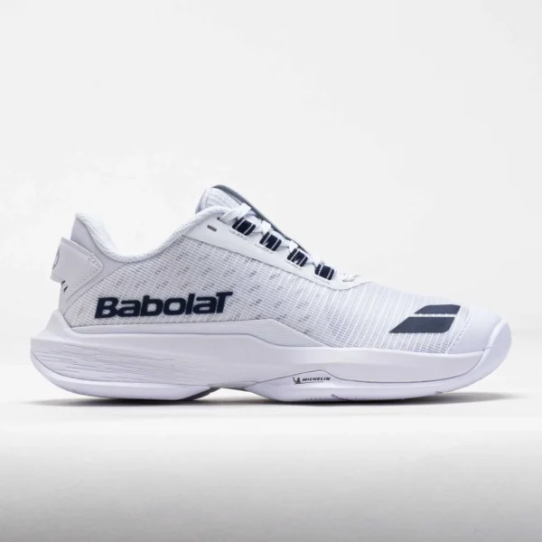 Babolat Women's Jet Tere 2 AC Wimbledon 2026