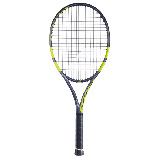 Babolat Boost Aero 2026