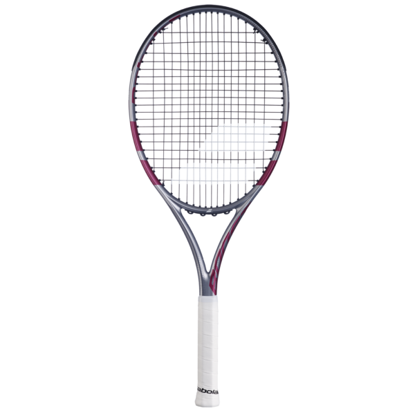 Babolat Boost Aero Pink '26