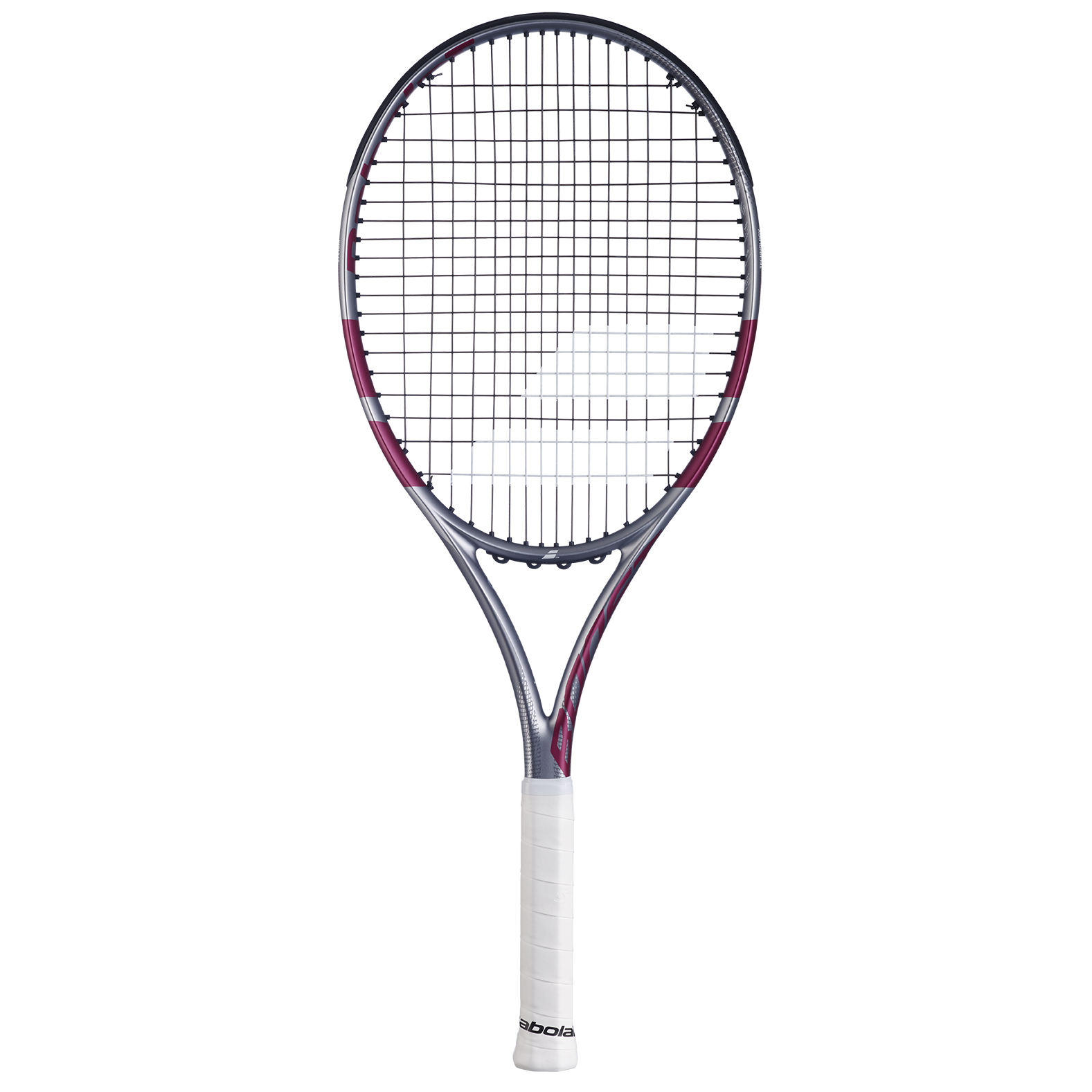 Babolat Boost Aero Pink '26