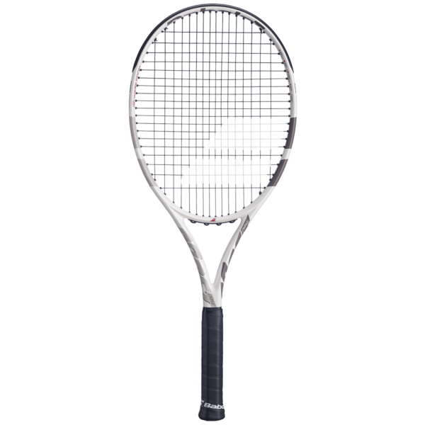 Babolat Boost Drive Wimbledon 2026