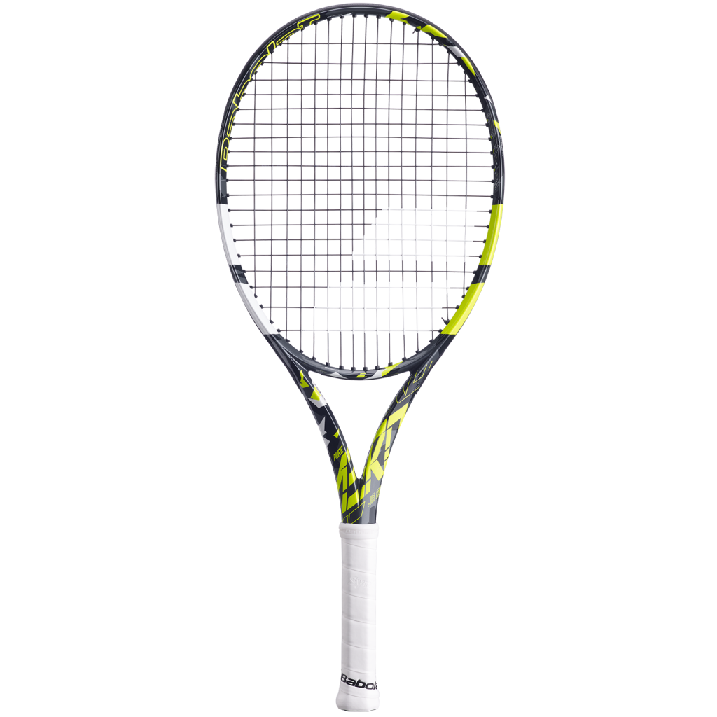 Babolat Aero Junior 26 2023 Ray s Rackets babolat-aero-junior-26-2023-ray-s-rackets