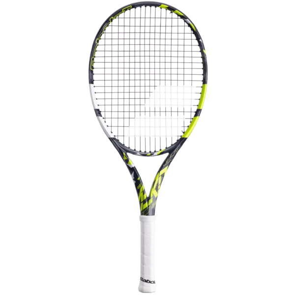 Babolat Pure Aero Junior 26" - 2023
